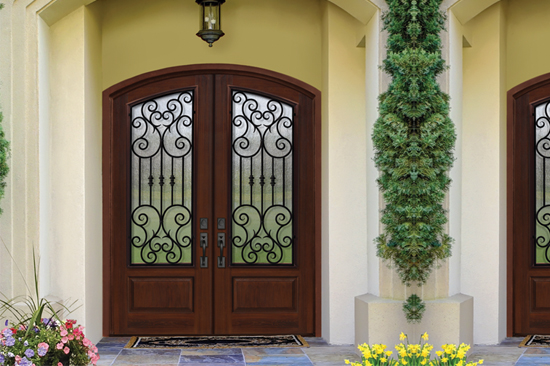 Rialto-entry-door-repair