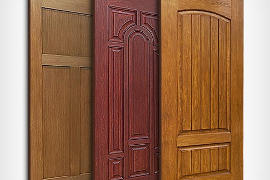 Rialto-fiberglass-door-repair