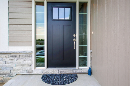 Rialto-residential-door-repair