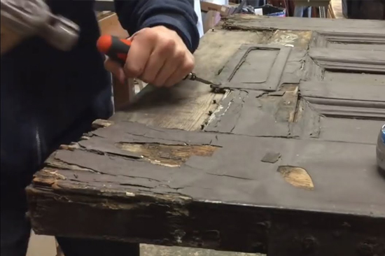 Rialto-wooden-door-repair
