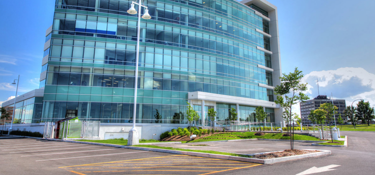commercial glass door repair Rialto