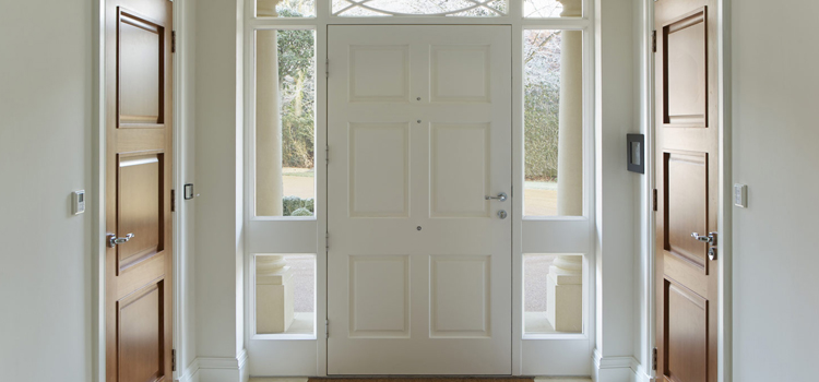 Rialto door replacement contractors