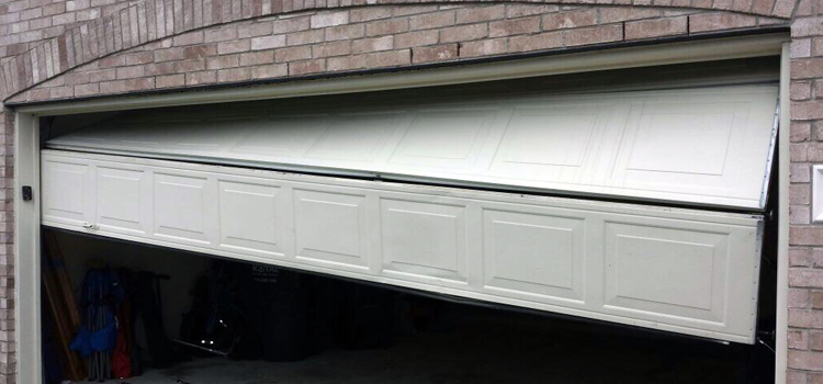 emergency door replacement Rialto
