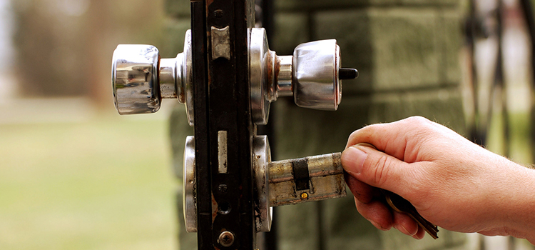front door latch repair Rialto