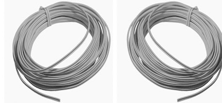 lynx garage door cable repair Rialto